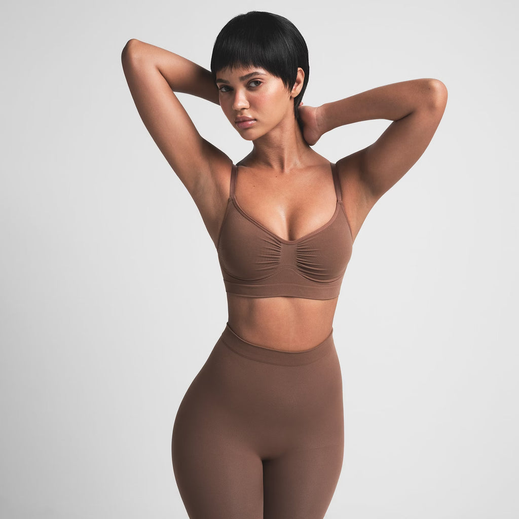 BRALETTE