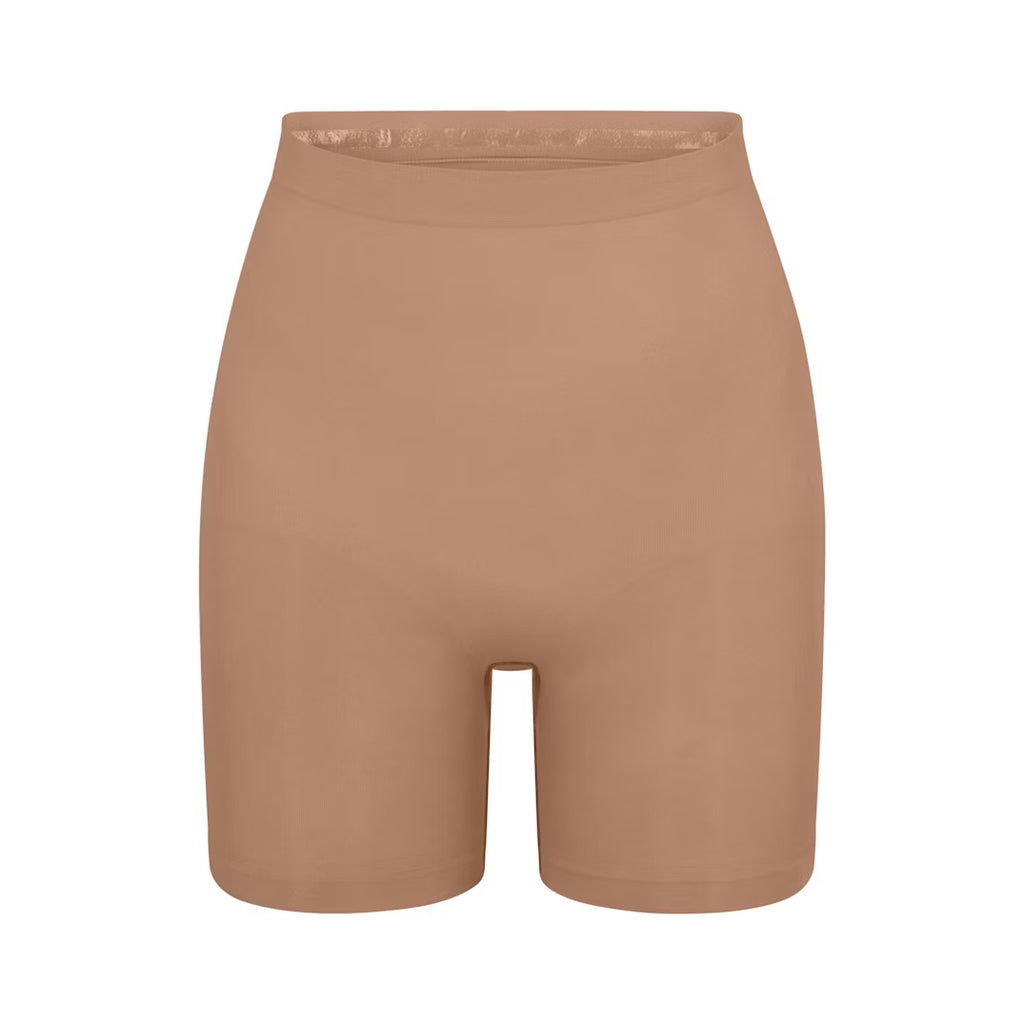 MID THIGH SHORT