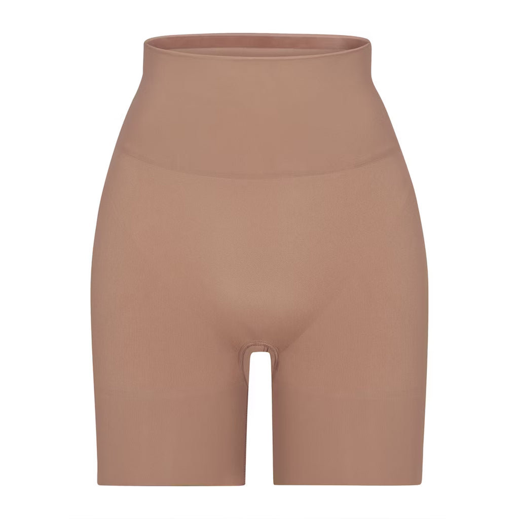 BUTT LIFTING SHORT