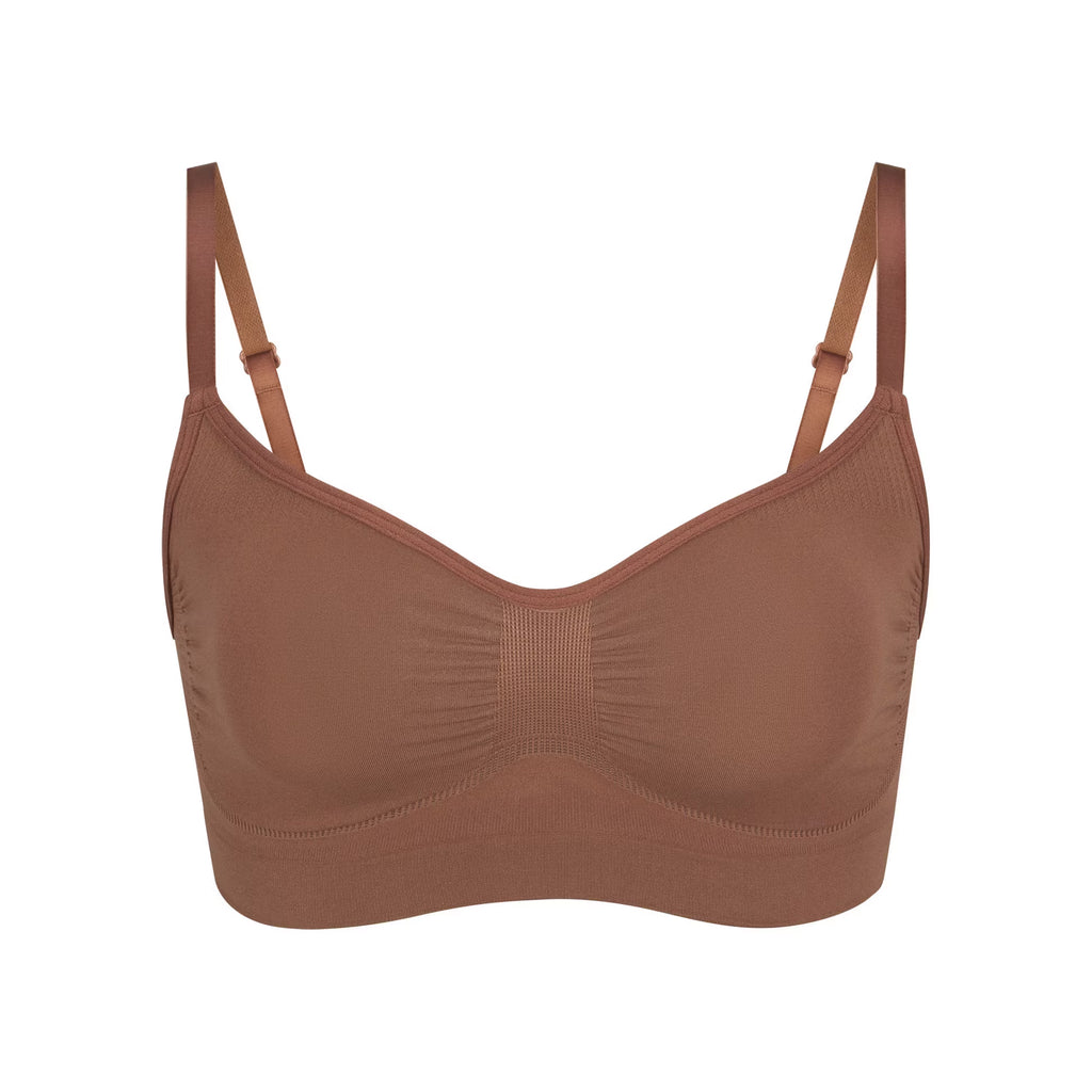 BRALETTE