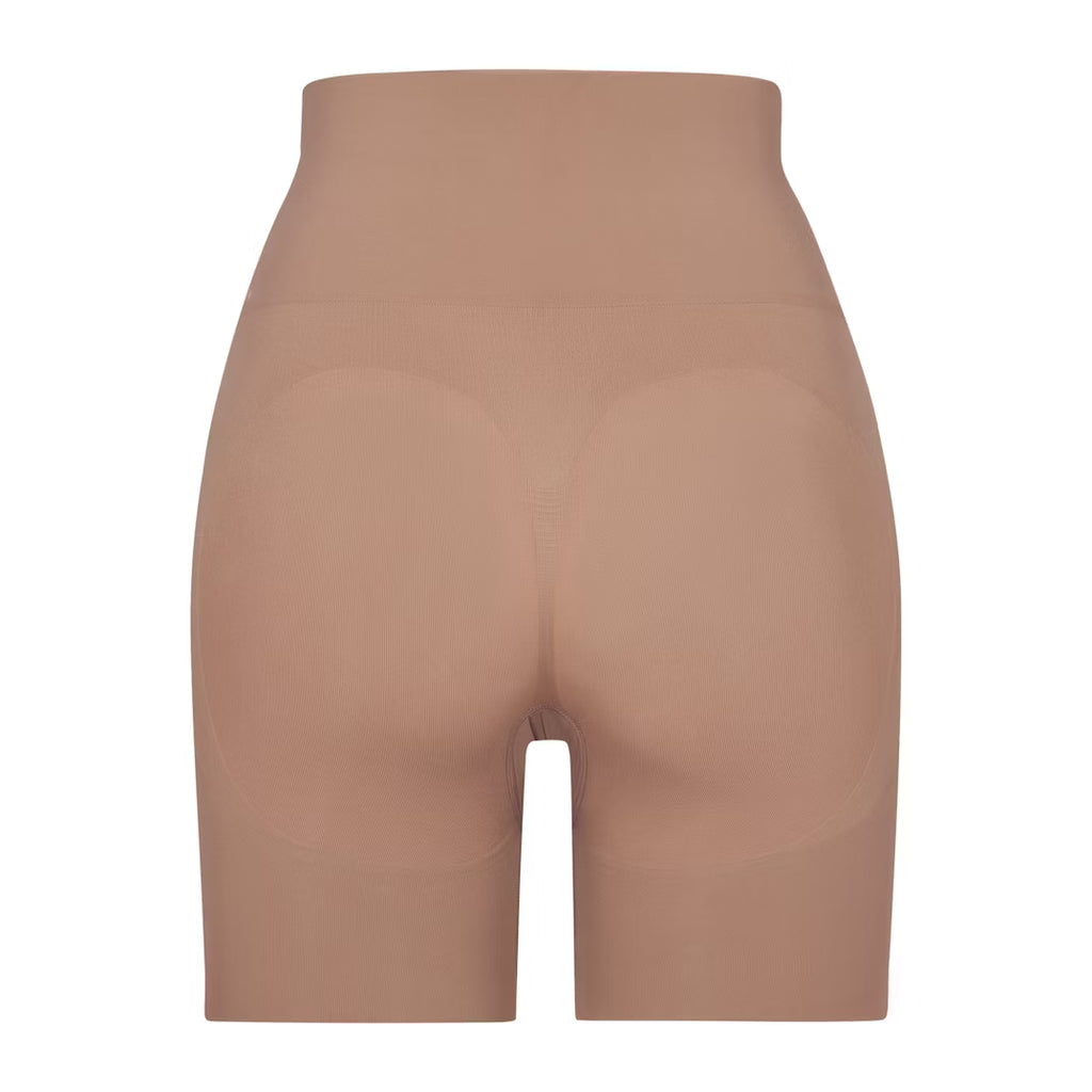BUTT LIFTING SHORT